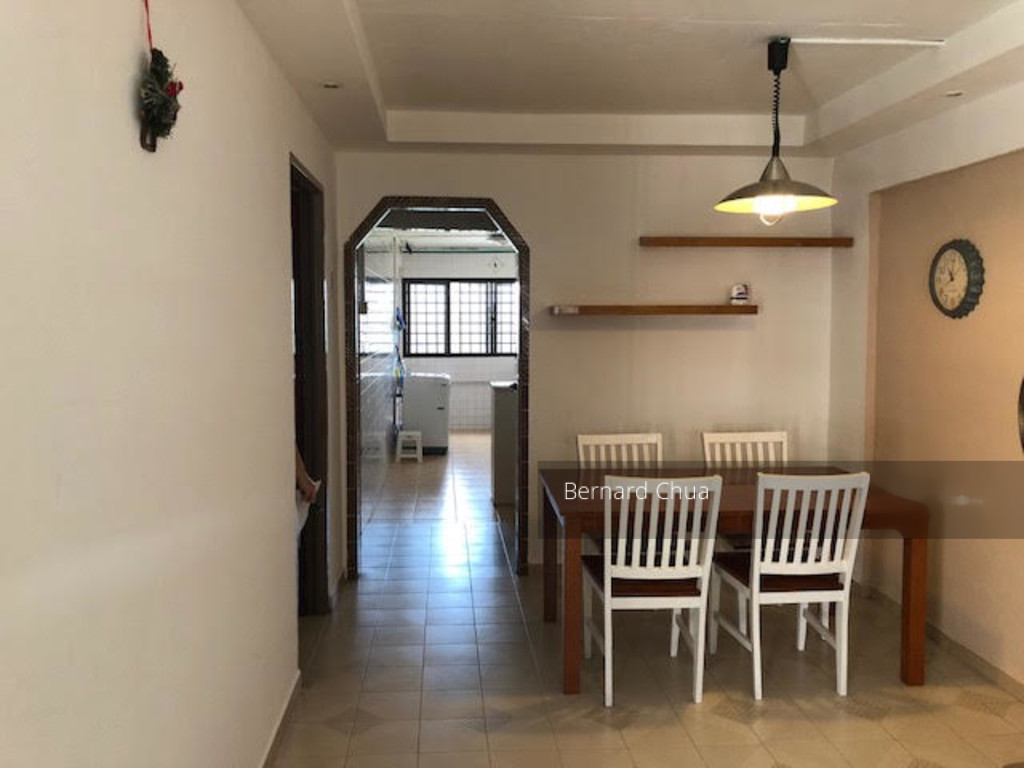 Blk 114 Potong Pasir Avenue 1 (Toa Payoh), HDB 3 Rooms #191288132